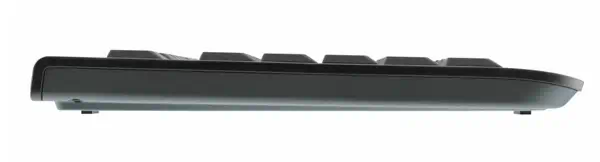 CHERRY KW 3000 - Clavier - visuel 2