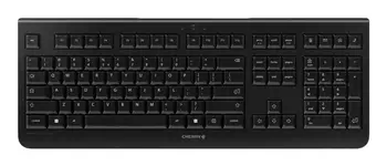 Clavier KW JK-3000DE-2 livraison gratuite
