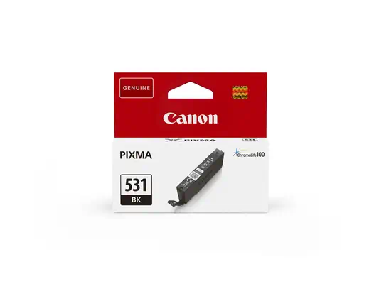 Vente Cartouches d'encre Canon 6118C001 sur hello RSE