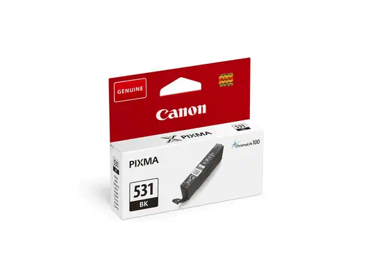 Vente Canon 6118C001 Canon au meilleur prix - visuel 2