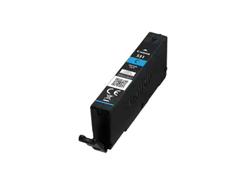 Acheter 6119C001