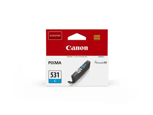 Achat Canon 6119C001 et autres produits de la marque Canon