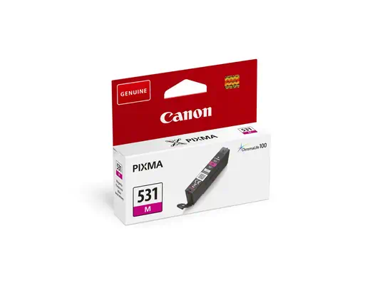 Vente Canon 6120C001 Canon au meilleur prix - visuel 2