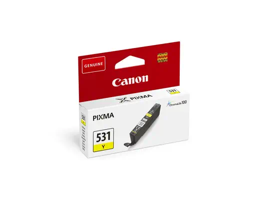 Vente Canon 6121C001 Canon au meilleur prix - visuel 2