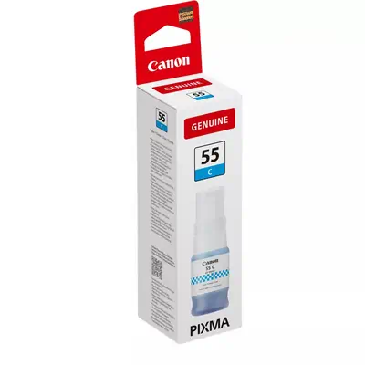 Vente Canon 6289C001 Canon au meilleur prix - visuel 6