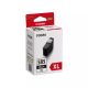 Achat CANON pg-585xl Ink Cartridge Europe sur hello RSE - visuel 3