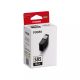 Achat CANON pg-585 Ink Cartridge Europe sur hello RSE - visuel 3