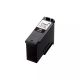 Vente CANON pg-585 Ink Cartridge Europe Canon au meilleur prix - visuel 4