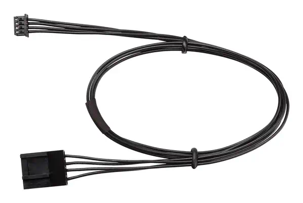 Hyper M.2 x16 Gen5 Card - Asus - Adaptateur stockage - visuel 4