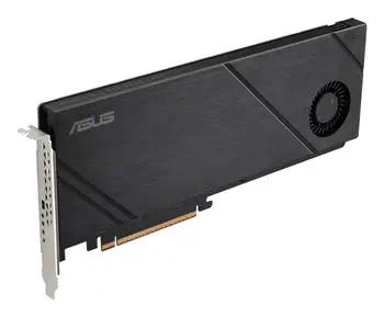 Adaptateur stockage Asus 90MC0CY0-M0EAY0 achat responsable