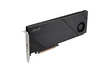 Adaptateur stockage Asus 90MC0CY0-M0EAY0 achat responsable