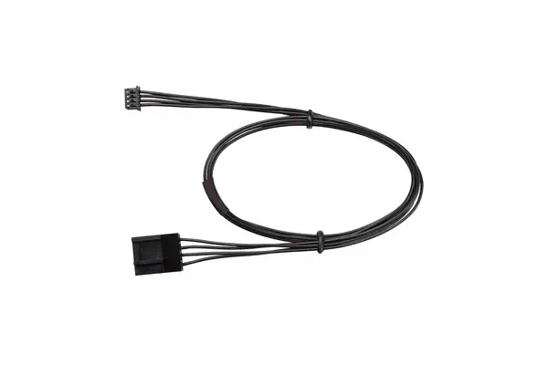 Hyper M.2 x16 Gen5 Card - Asus - Adaptateur stockage - visuel 4