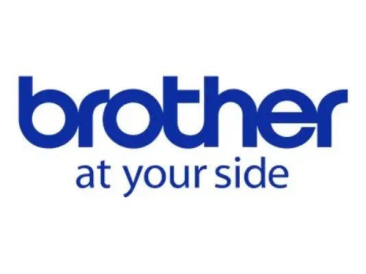 BROTHER DR3650P DRUM - Brother - Tambour - visuel 1