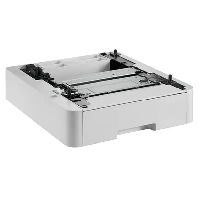 Brother LT-310CL bac d'alimentation Bac à papier 250 feuilles - Accessoires pour imprimante - visuel 5
