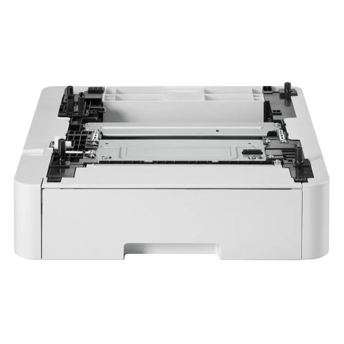 Revendeur officiel Accessoires pour imprimante BROTHER Lower Tray 250sheet for