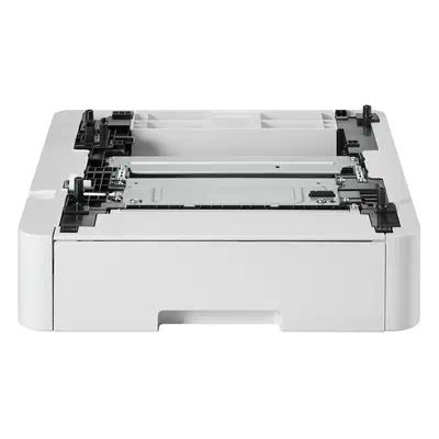 Brother LT-310CL bac d'alimentation Bac à papier 250 feuilles - Accessoires pour imprimante - visuel 1