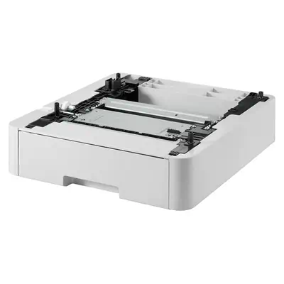 Brother LT-310CL bac d'alimentation Bac à papier 250 feuilles - Accessoires pour imprimante - visuel 4