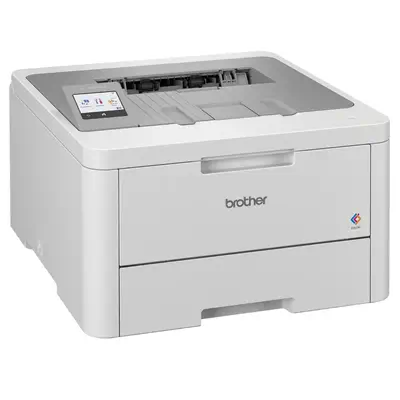 HL-L8230CDW - Imprimante laser couleur professionnelle sans fil A4 - Brother - Imprimante Laser - visuel 6