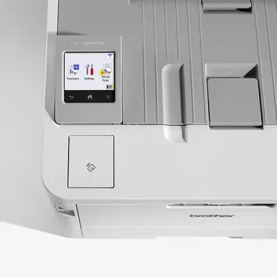 Brother HL-L9430CDN Imprimante Laser Couleur - Imprimante Pro