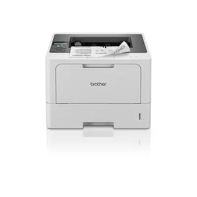 Brother HL-L5215DN imprimante laser 1200 x 1200 DPI A4 - Imprimante Laser - visuel 1