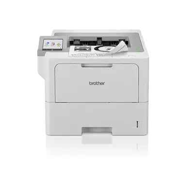 Brother HL-L6415DN 1200 x 1200 DPI A4 - Imprimante Laser - visuel 1
