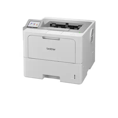 Brother HL-L6415DN 1200 x 1200 DPI A4 - Imprimante Laser - visuel 2