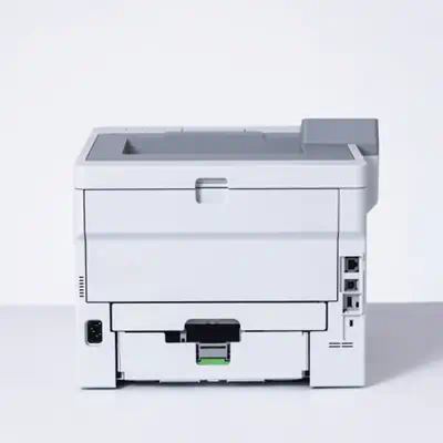 Brother HL-L6415DN 1200 x 1200 DPI A4 - Imprimante Laser - visuel 4