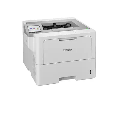 Brother HL-L6415DN 1200 x 1200 DPI A4 - Imprimante Laser - visuel 3