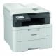 Achat BROTHER MFCL3740CDW ECO color MFP 18ppm sur hello RSE - visuel 3