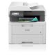Achat BROTHER MFCL3740CDW ECO color MFP 18ppm sur hello RSE - visuel 1