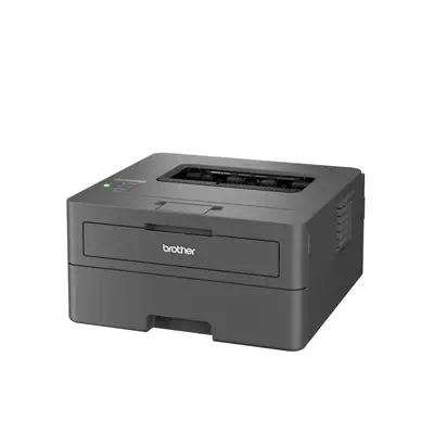 Brother HL-L2400DWE imprimante laser 1200 x 1200 DPI A4 Wifi - Imprimante Laser - visuel 5