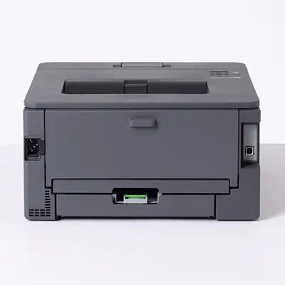 Brother HL-L2400DWE imprimante laser 1200 x 1200 DPI A4 Wifi - Imprimante Laser - visuel 10