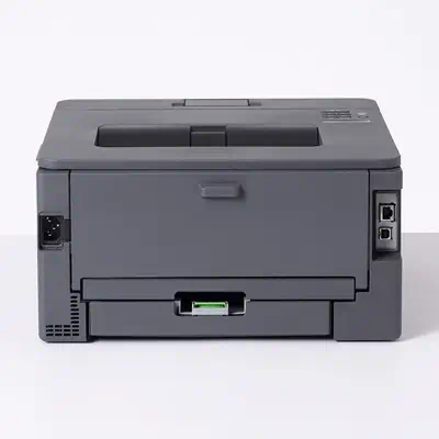Brother HL-L2445DW imprimante laser 1200 x 1200 DPI A4 Wifi - Imprimante Laser - visuel 6