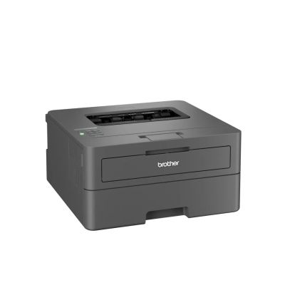 Vente BROTHER HL-L2445DW Printer Mono B/W Duplex laser A4 Brother au meilleur prix - visuel 2