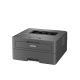 Achat BROTHER HL-L2445DW Printer Mono B/W Duplex laser A4 sur hello RSE - visuel 9