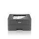 Vente BROTHER HL-L2445DW Printer Mono B/W Duplex laser A4 Brother au meilleur prix - visuel 10