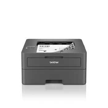Offre Brother HL-L2445DW imprimante laser 1200 x 1200 DPI A4 Wifi