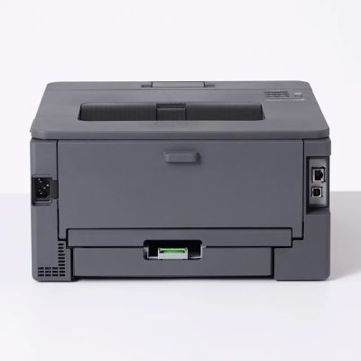 Vente BROTHER HL-L2445DW Printer Mono B/W Duplex laser A4 Brother au meilleur prix - visuel 4