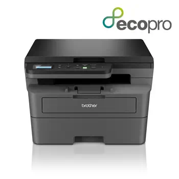 Livraison gratuite Multifonctions Laser Oui