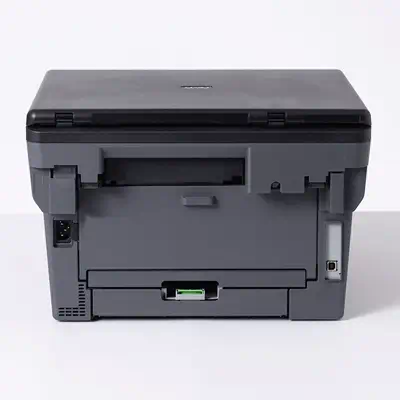 BROTHER DCP-L2620DW MFP Mono B/W laser A4 Brother - visuel 1 - hello RSE - Imprimez de n'importe où