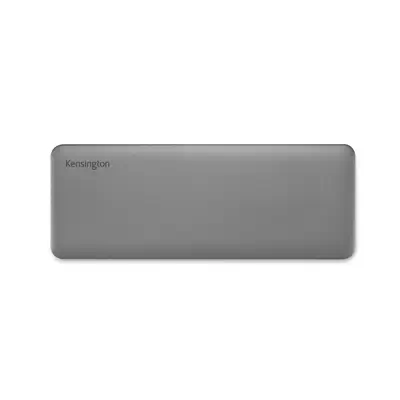SD5760T Station d’accueil Thunderbolt 4 avec deux sorties Kensington - visuel 1 - hello RSE - Une sortie vidéo 8K ou deux sorties vidéo 4K pour les appareils Thunderbolt