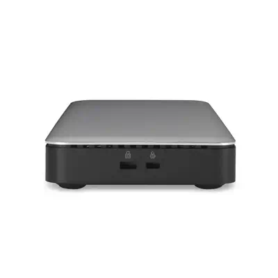 SD5760T Station d’accueil Thunderbolt 4 avec deux sorties Kensington - visuel 1 - hello RSE - Solution 13 en 1 productive