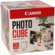 Achat Canon 2311B077 sur hello RSE - visuel 7