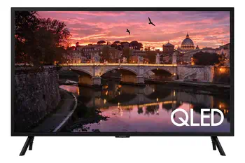 Avantages 32" Hotel TV HCF8000