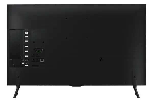 32" Hotel TV HCF8000 - Samsung - Ecran TV - visuel 6