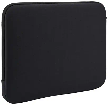 Case Logic Huxton HUXS-213 Black  - Sacoche & Housse - visuel 2