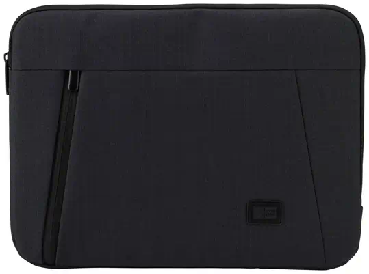 Case Logic Huxton HUXS-213 Black  - Sacoche & Housse - visuel 3