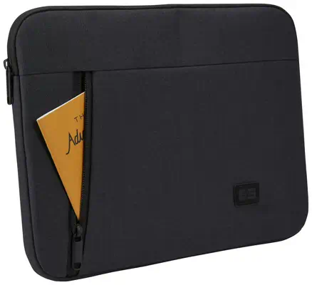 Case Logic Huxton HUXS-213 Black  - Sacoche & Housse - visuel 5