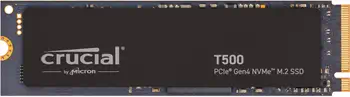 Disque dur SSD Crucial 1 To livraison gratuite