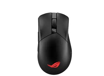 Souris Asus 90MP02Y0-BMUA00 livraison rapide